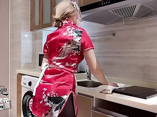 9438 hard porn videos